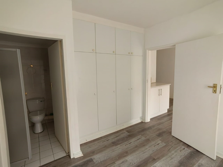 1 Bedroom Property for Sale in Parys Free State